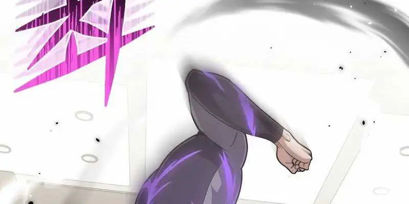 Thiên Tài Của Dòng Dõi Độc Nhất Vô Nhị Nettruyen ZZZ Chương 86 Page 201