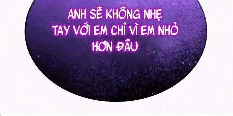 Thiên Tài Của Dòng Dõi Độc Nhất Vô Nhị Nettruyen ZZZ Chương 86 Page 209