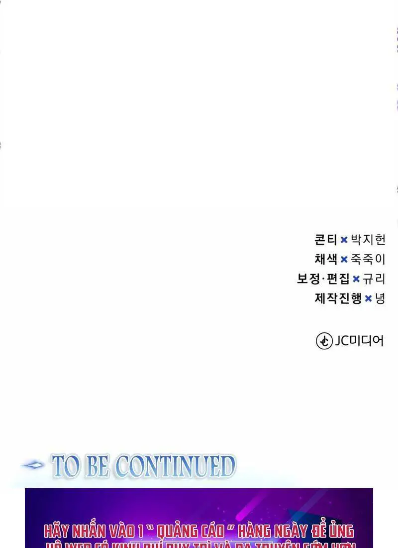 Thiên Tài Của Dòng Dõi Độc Nhất Vô Nhị Nettruyen ZZZ Chương 86 Page 210