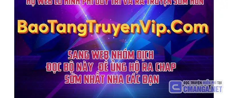 Thiên Tài Của Dòng Dõi Độc Nhất Vô Nhị Nettruyen ZZZ Chương 86 Page 211
