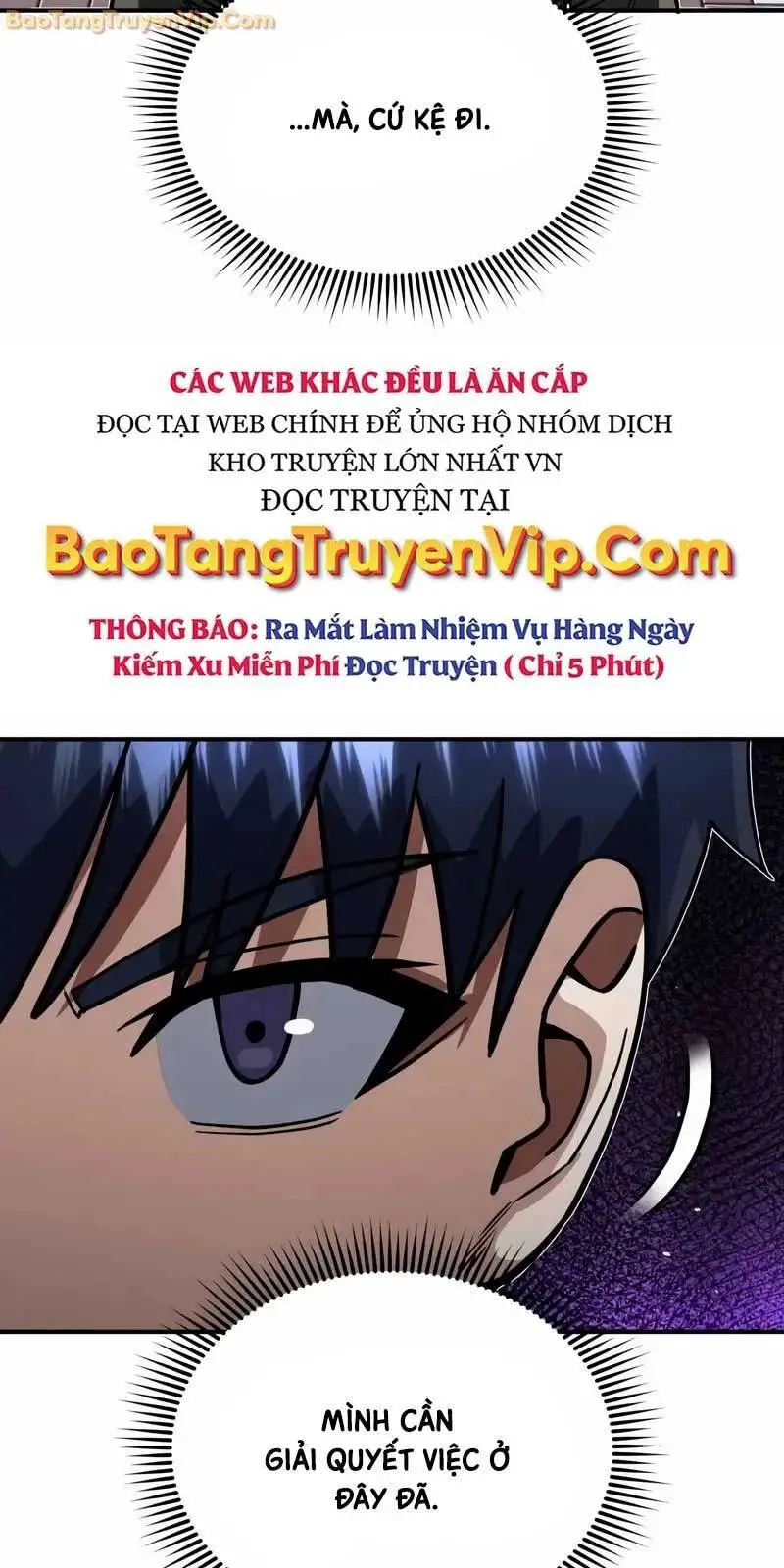 Thiên Tài Của Dòng Dõi Độc Nhất Vô Nhị Nettruyen ZZZ Chương 98 Page 18