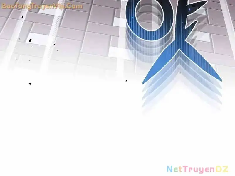 Thiên Tài Của Dòng Dõi Độc Nhất Vô Nhị Nettruyen ZZZ Chương 98 Page 21