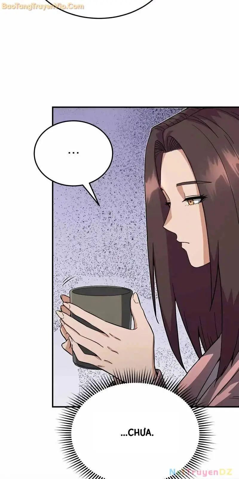 Thiên Tài Của Dòng Dõi Độc Nhất Vô Nhị Nettruyen ZZZ Chương 98 Page 32