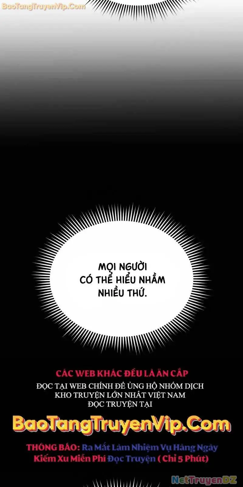 Thiên Tài Của Dòng Dõi Độc Nhất Vô Nhị Nettruyen ZZZ Chương 98 Page 33