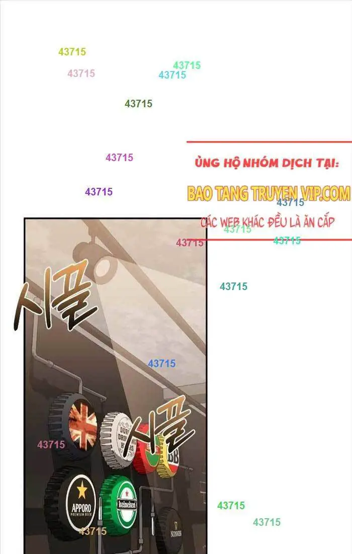 Thiên Tài Của Dòng Dõi Độc Nhất Vô Nhị Nettruyen ZZZ Chương 85 Page 2