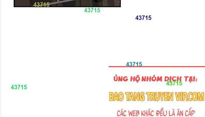 Thiên Tài Của Dòng Dõi Độc Nhất Vô Nhị Nettruyen ZZZ Chương 85 Page 3