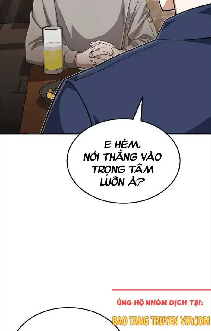 Thiên Tài Của Dòng Dõi Độc Nhất Vô Nhị Nettruyen ZZZ Chương 85 Page 8