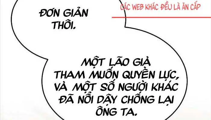 Thiên Tài Của Dòng Dõi Độc Nhất Vô Nhị Nettruyen ZZZ Chương 85 Page 9