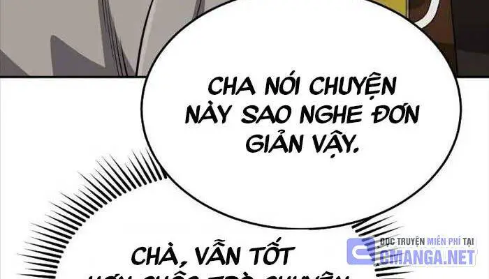 Thiên Tài Của Dòng Dõi Độc Nhất Vô Nhị Nettruyen ZZZ Chương 85 Page 13