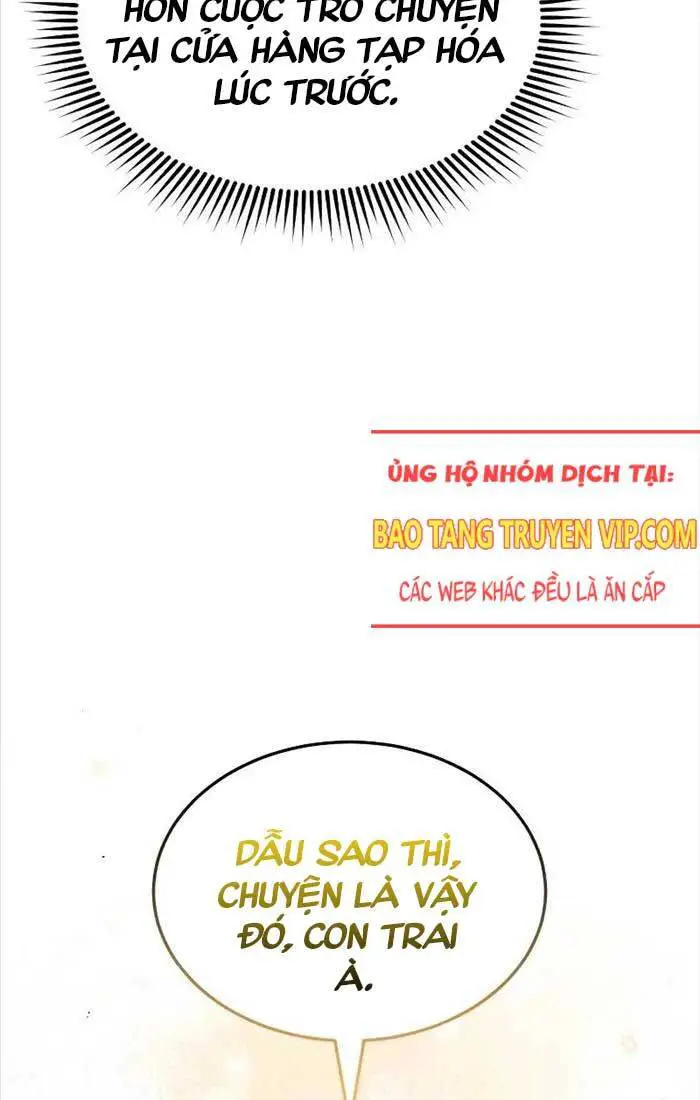 Thiên Tài Của Dòng Dõi Độc Nhất Vô Nhị Nettruyen ZZZ Chương 85 Page 14