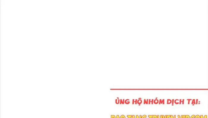 Thiên Tài Của Dòng Dõi Độc Nhất Vô Nhị Nettruyen ZZZ Chương 85 Page 17