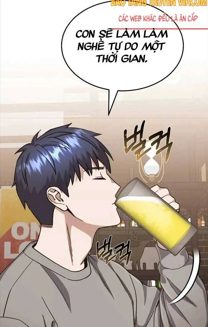 Thiên Tài Của Dòng Dõi Độc Nhất Vô Nhị Nettruyen ZZZ Chương 85 Page 18