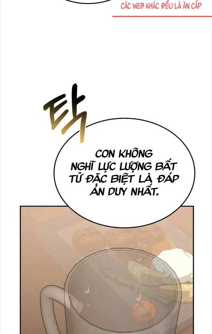 Thiên Tài Của Dòng Dõi Độc Nhất Vô Nhị Nettruyen ZZZ Chương 85 Page 20