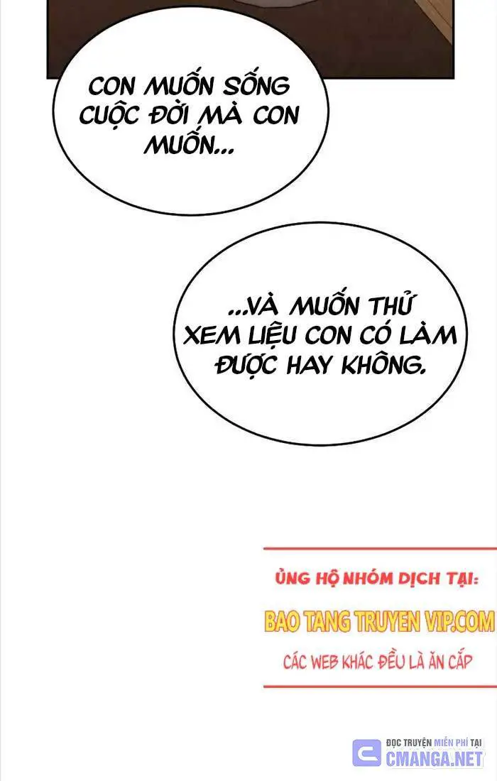 Thiên Tài Của Dòng Dõi Độc Nhất Vô Nhị Nettruyen ZZZ Chương 85 Page 22