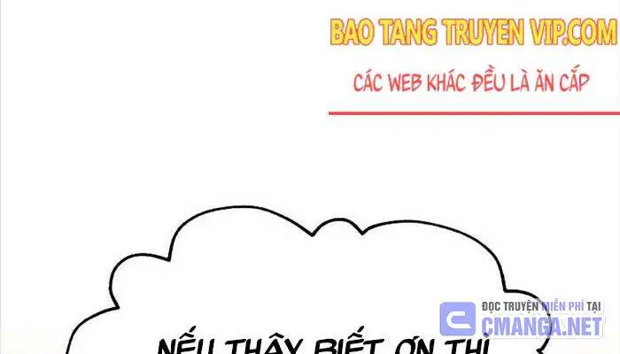 Thiên Tài Của Dòng Dõi Độc Nhất Vô Nhị Nettruyen ZZZ Chương 85 Page 25