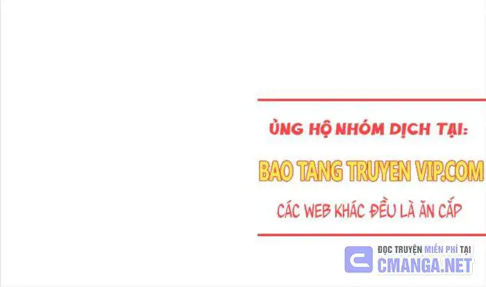 Thiên Tài Của Dòng Dõi Độc Nhất Vô Nhị Nettruyen ZZZ Chương 85 Page 34
