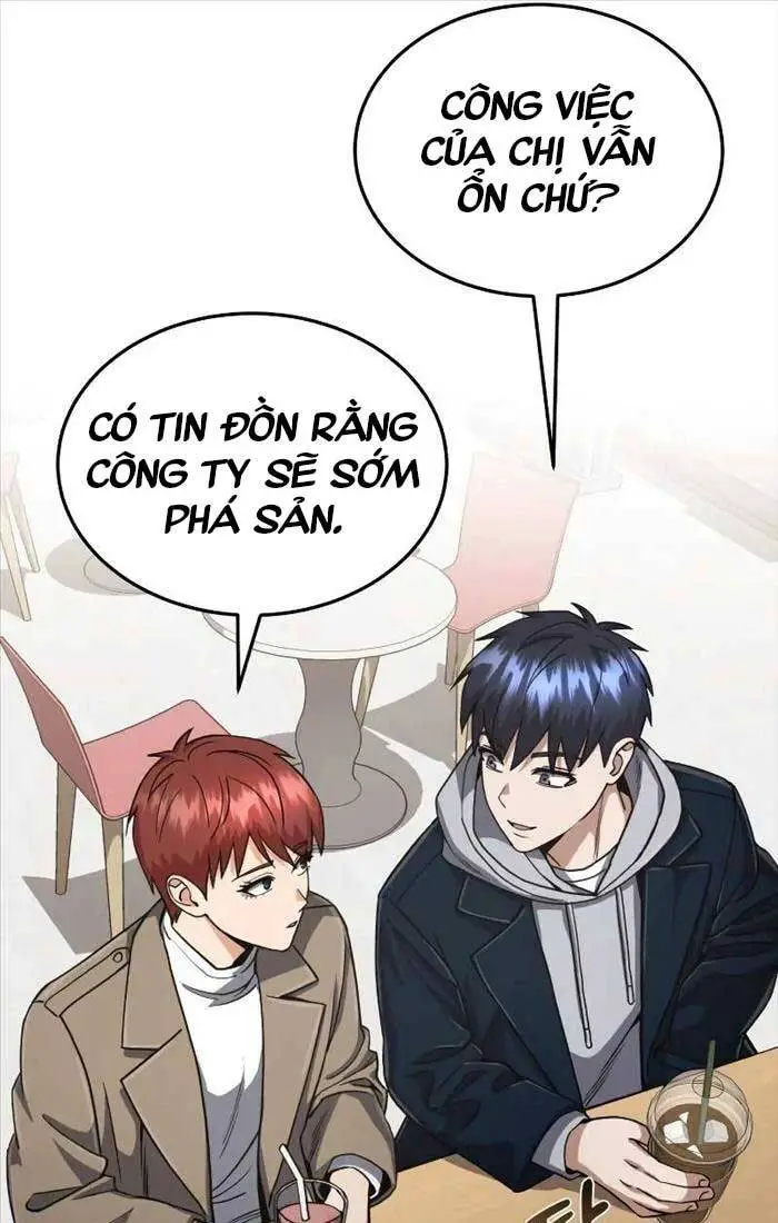 Thiên Tài Của Dòng Dõi Độc Nhất Vô Nhị Nettruyen ZZZ Chương 85 Page 35