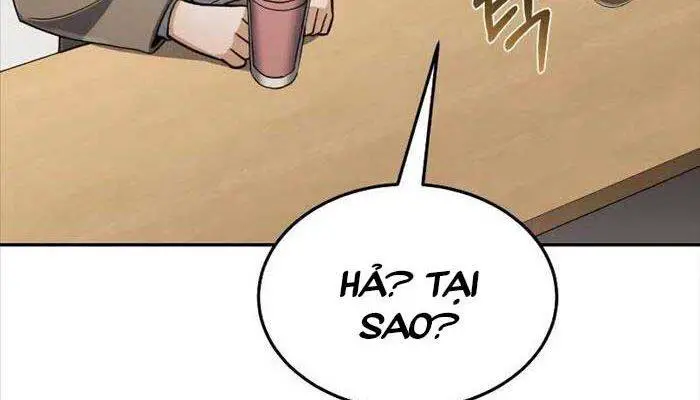 Thiên Tài Của Dòng Dõi Độc Nhất Vô Nhị Nettruyen ZZZ Chương 85 Page 36