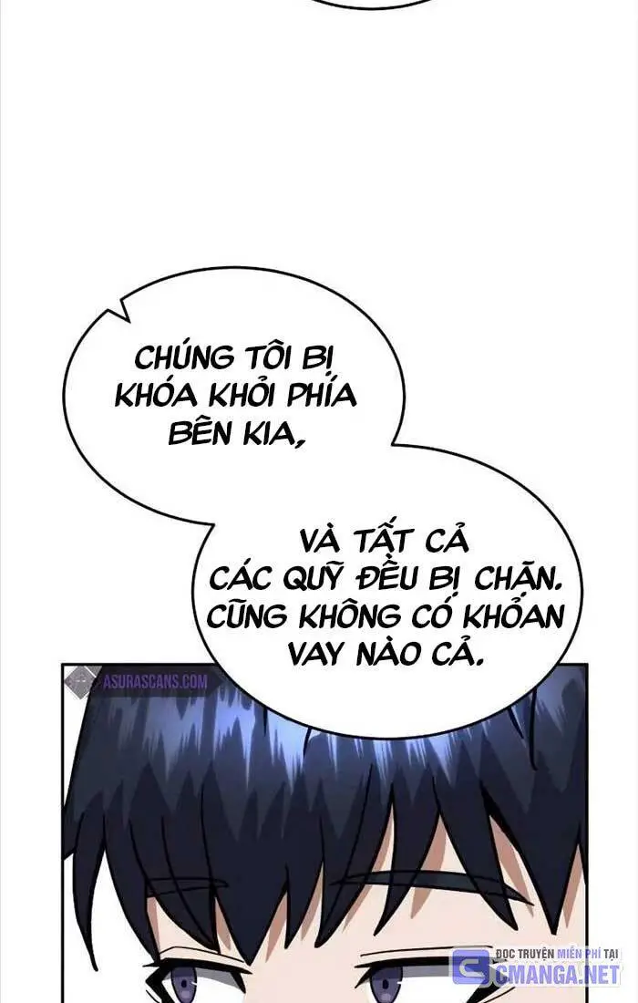 Thiên Tài Của Dòng Dõi Độc Nhất Vô Nhị Nettruyen ZZZ Chương 85 Page 37