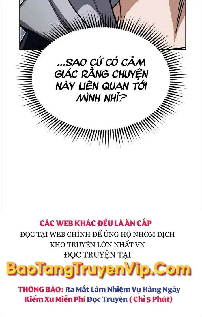 Thiên Tài Của Dòng Dõi Độc Nhất Vô Nhị Nettruyen ZZZ Chương 85 Page 39