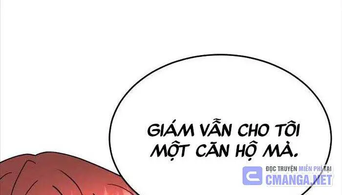 Thiên Tài Của Dòng Dõi Độc Nhất Vô Nhị Nettruyen ZZZ Chương 85 Page 40