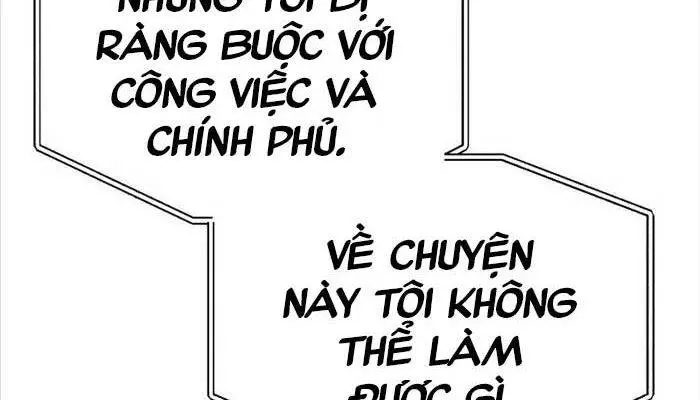 Thiên Tài Của Dòng Dõi Độc Nhất Vô Nhị Nettruyen ZZZ Chương 85 Page 132