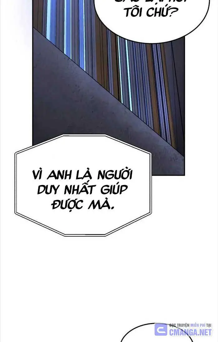 Thiên Tài Của Dòng Dõi Độc Nhất Vô Nhị Nettruyen ZZZ Chương 85 Page 136