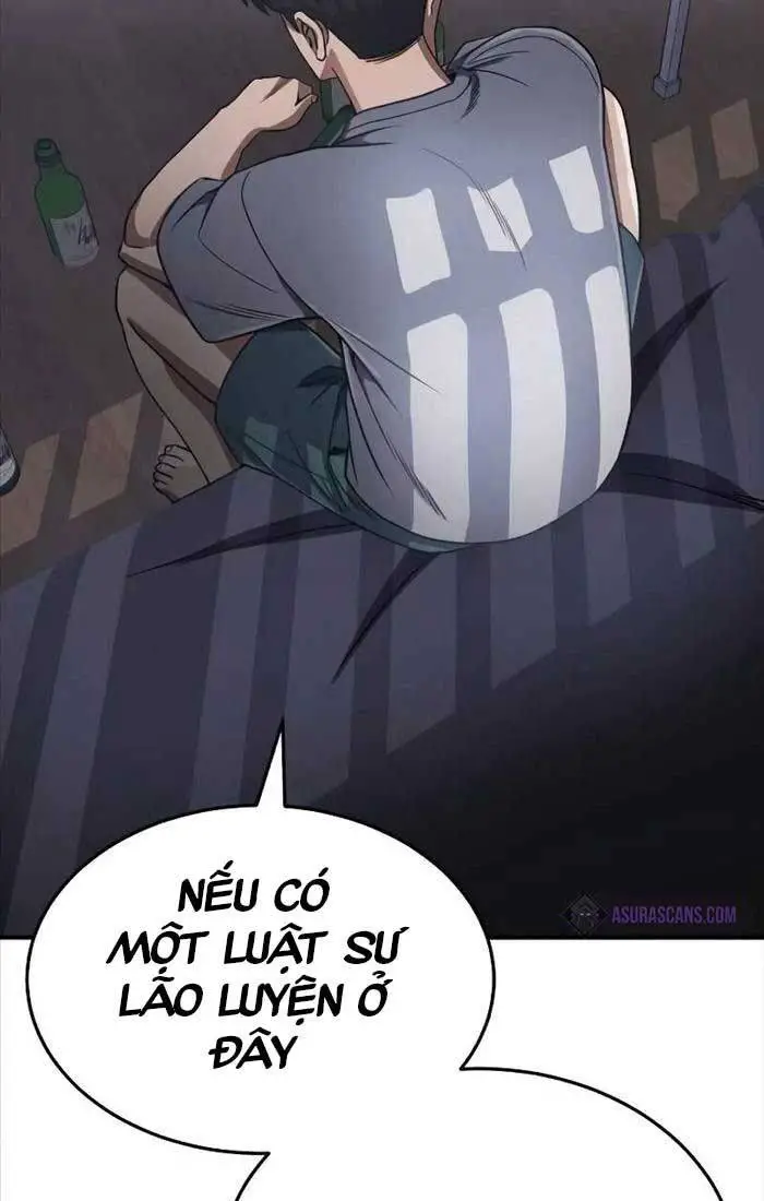 Thiên Tài Của Dòng Dõi Độc Nhất Vô Nhị Nettruyen ZZZ Chương 85 Page 138