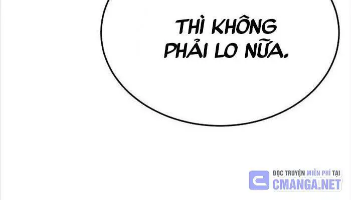 Thiên Tài Của Dòng Dõi Độc Nhất Vô Nhị Nettruyen ZZZ Chương 85 Page 139