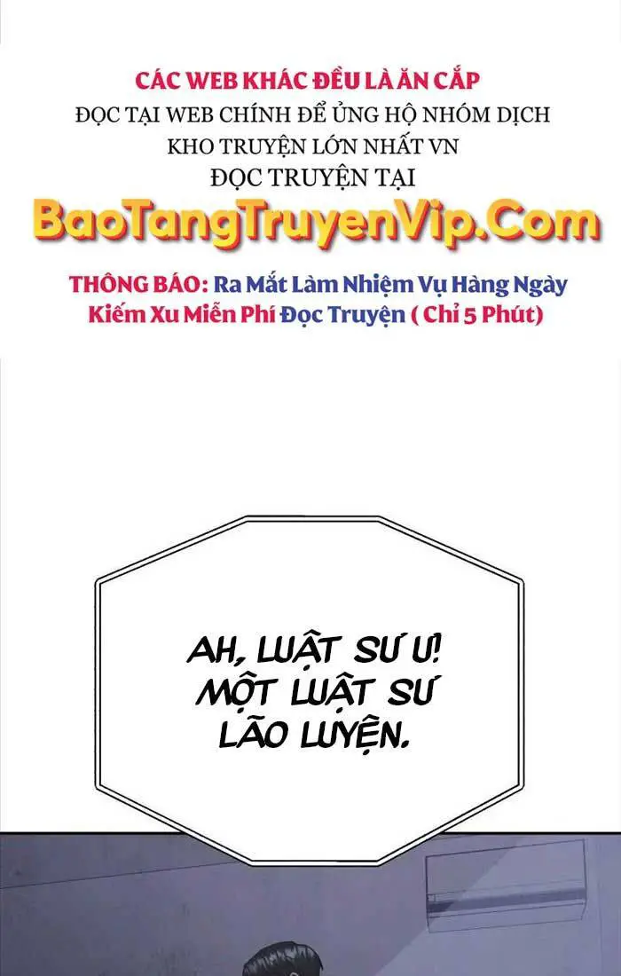 Thiên Tài Của Dòng Dõi Độc Nhất Vô Nhị Nettruyen ZZZ Chương 85 Page 140
