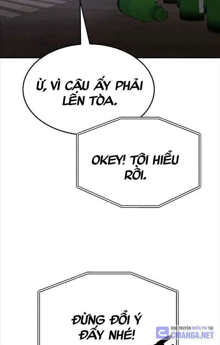 Thiên Tài Của Dòng Dõi Độc Nhất Vô Nhị Nettruyen ZZZ Chương 85 Page 142