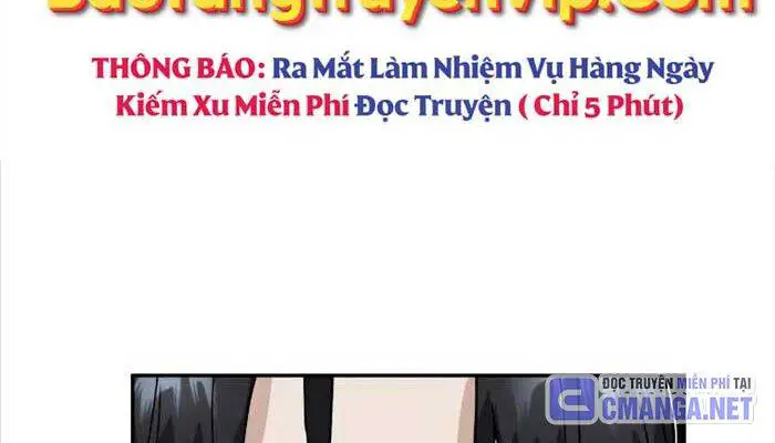 Thiên Tài Của Dòng Dõi Độc Nhất Vô Nhị Nettruyen ZZZ Chương 85 Page 145