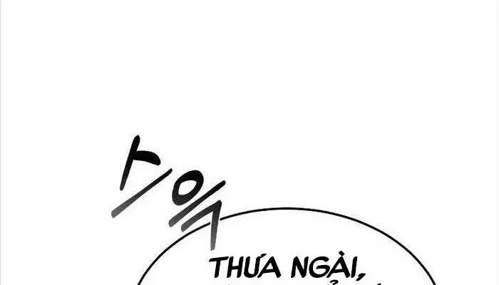 Thiên Tài Của Dòng Dõi Độc Nhất Vô Nhị Nettruyen ZZZ Chương 85 Page 147