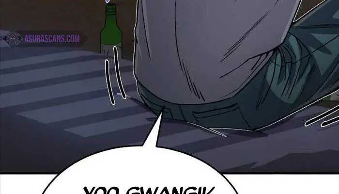 Thiên Tài Của Dòng Dõi Độc Nhất Vô Nhị Nettruyen ZZZ Chương 85 Page 149