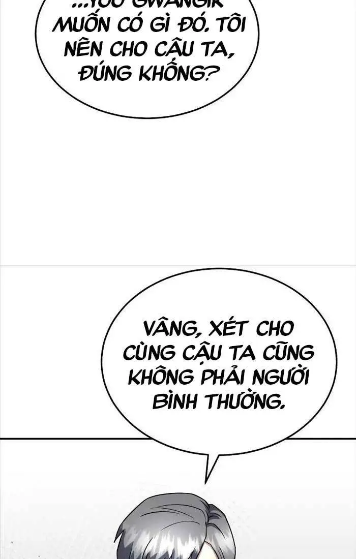 Thiên Tài Của Dòng Dõi Độc Nhất Vô Nhị Nettruyen ZZZ Chương 85 Page 150