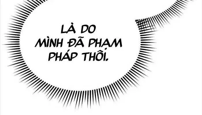 Thiên Tài Của Dòng Dõi Độc Nhất Vô Nhị Nettruyen ZZZ Chương 85 Page 161