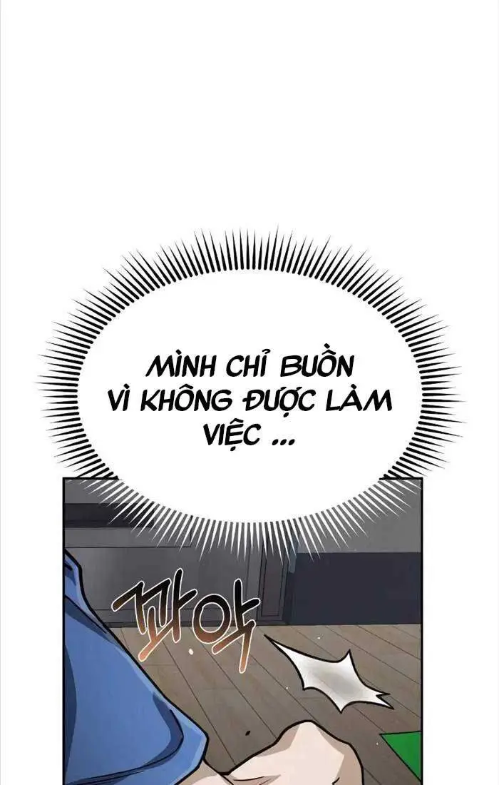 Thiên Tài Của Dòng Dõi Độc Nhất Vô Nhị Nettruyen ZZZ Chương 85 Page 162