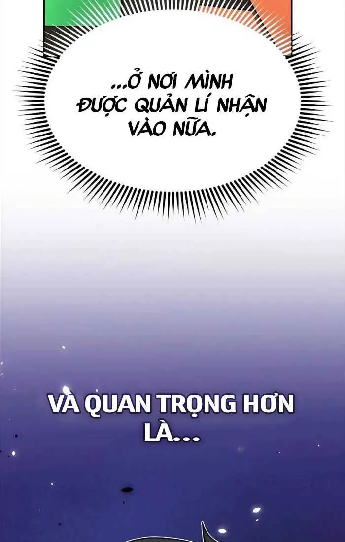 Thiên Tài Của Dòng Dõi Độc Nhất Vô Nhị Nettruyen ZZZ Chương 85 Page 164