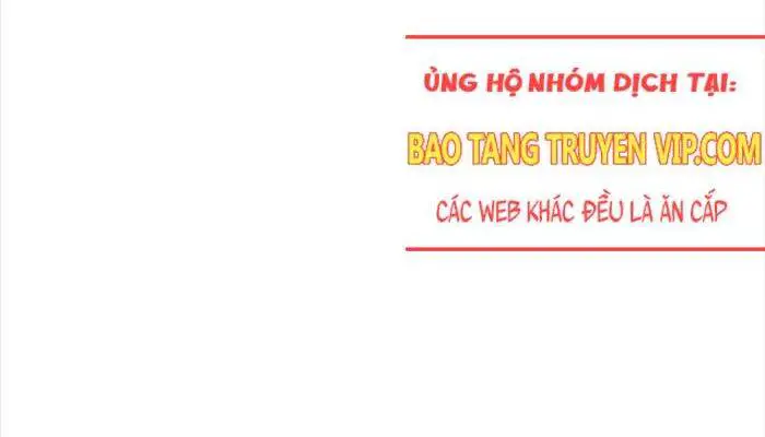 Thiên Tài Của Dòng Dõi Độc Nhất Vô Nhị Nettruyen ZZZ Chương 85 Page 170