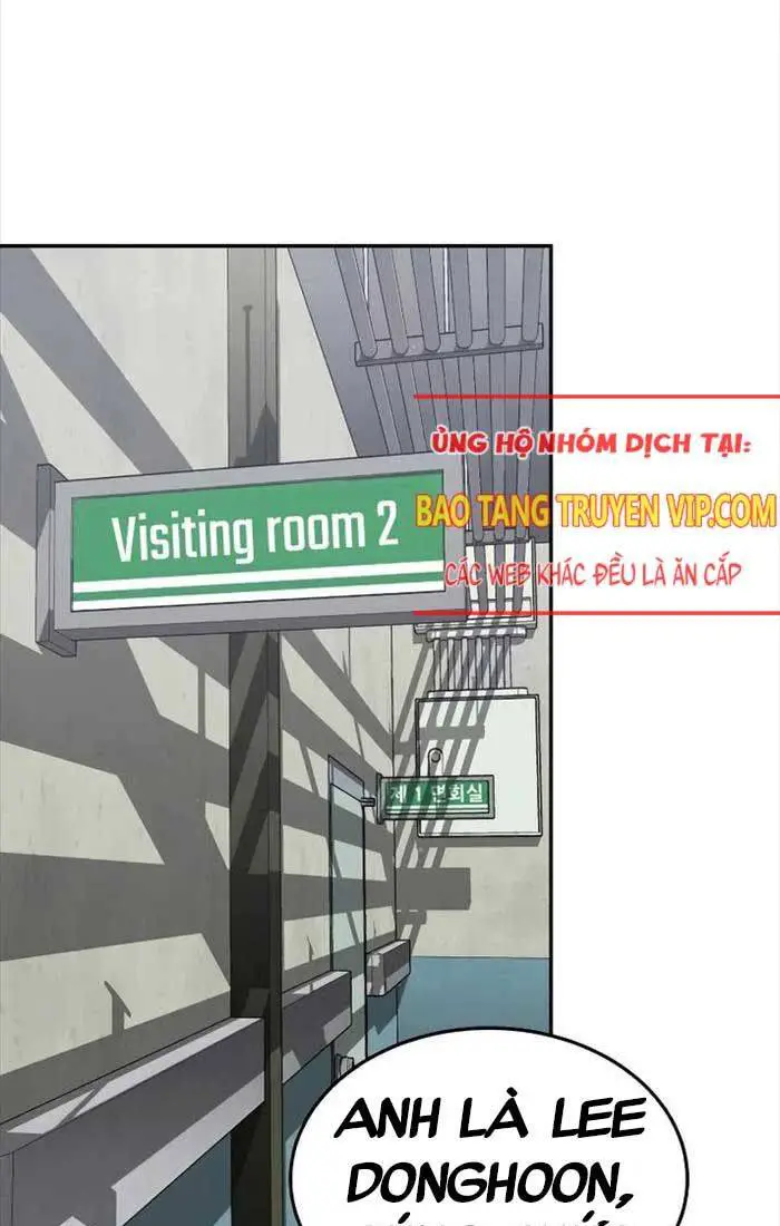 Thiên Tài Của Dòng Dõi Độc Nhất Vô Nhị Nettruyen ZZZ Chương 85 Page 171