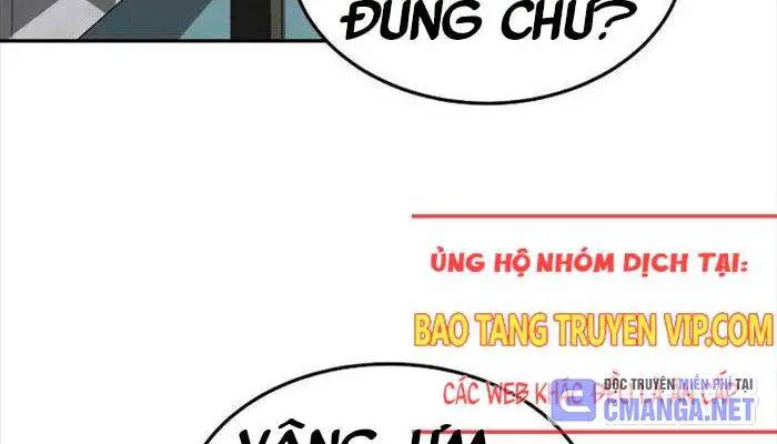 Thiên Tài Của Dòng Dõi Độc Nhất Vô Nhị Nettruyen ZZZ Chương 85 Page 172