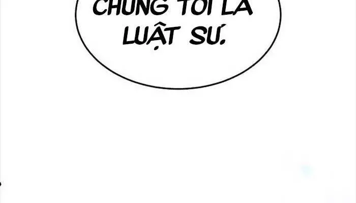 Thiên Tài Của Dòng Dõi Độc Nhất Vô Nhị Nettruyen ZZZ Chương 85 Page 174