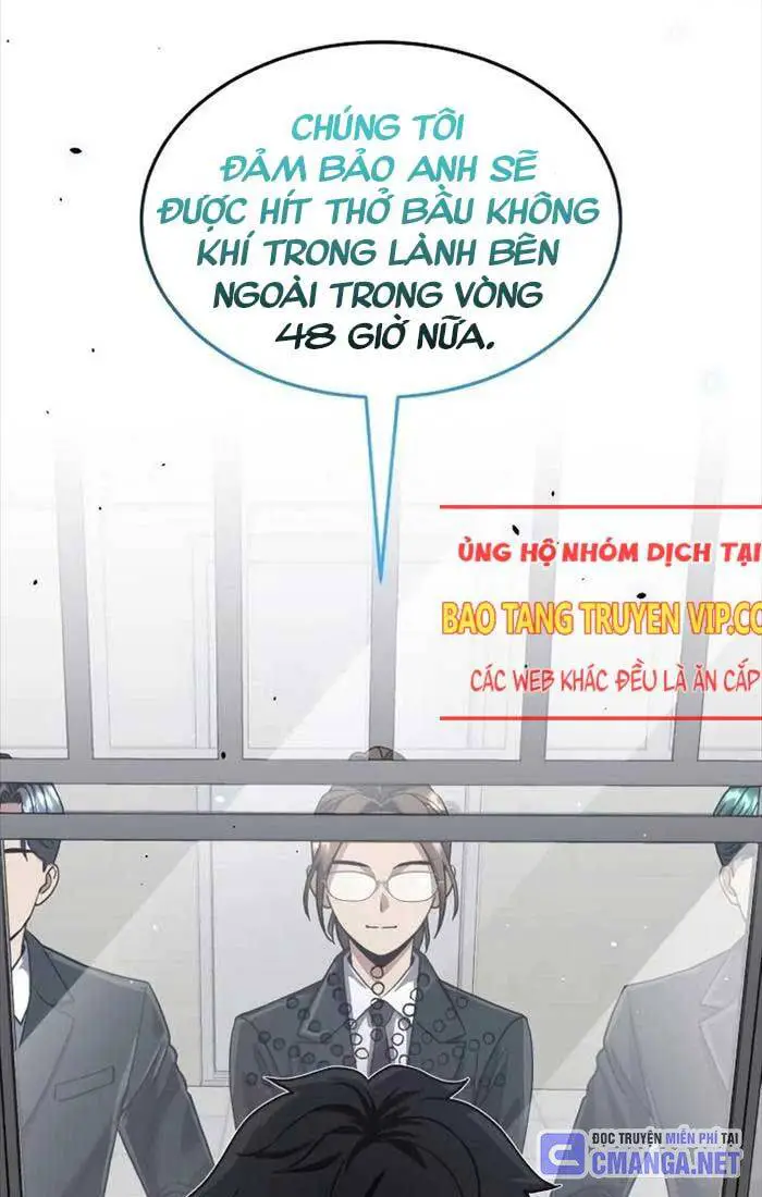 Thiên Tài Của Dòng Dõi Độc Nhất Vô Nhị Nettruyen ZZZ Chương 85 Page 175