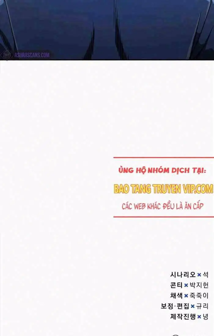Thiên Tài Của Dòng Dõi Độc Nhất Vô Nhị Nettruyen ZZZ Chương 85 Page 177