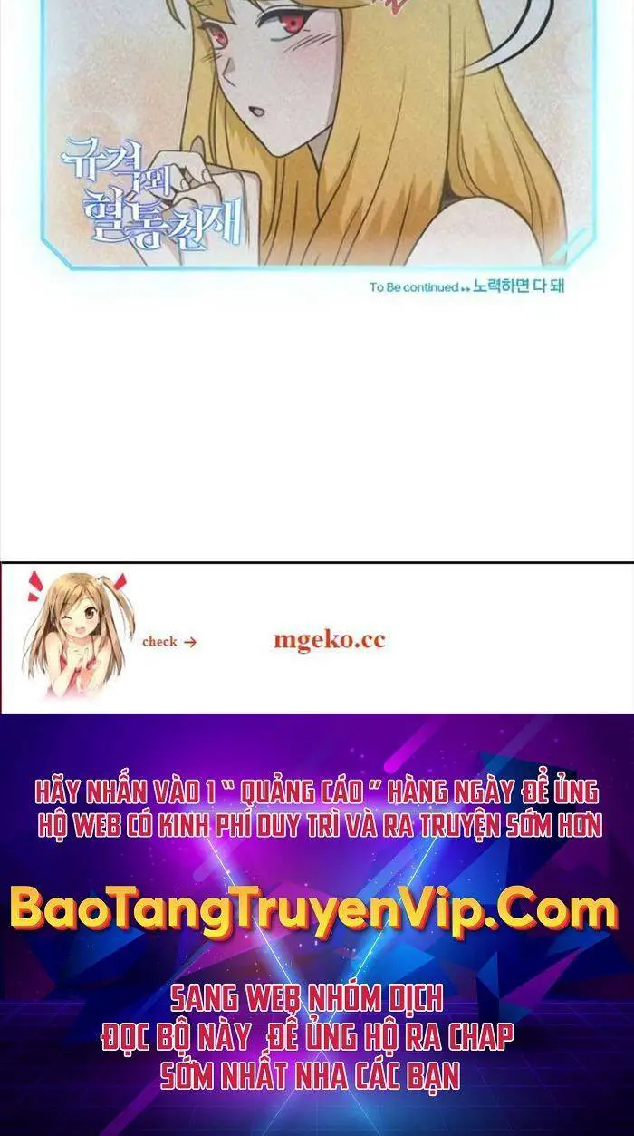 Thiên Tài Của Dòng Dõi Độc Nhất Vô Nhị Nettruyen ZZZ Chương 85 Page 179