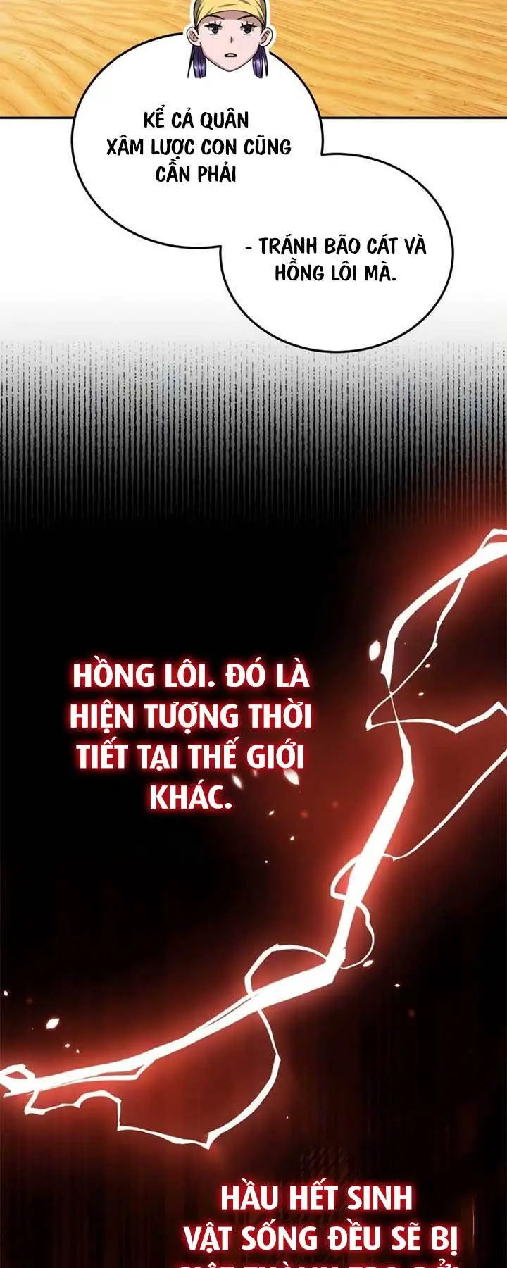 Thiên Tài Của Dòng Dõi Độc Nhất Vô Nhị Nettruyen ZZZ Chương 67 Page 5