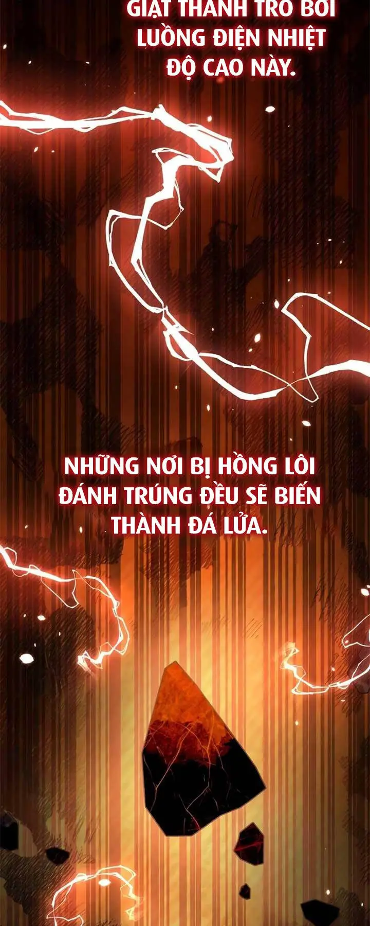 Thiên Tài Của Dòng Dõi Độc Nhất Vô Nhị Nettruyen ZZZ Chương 67 Page 6