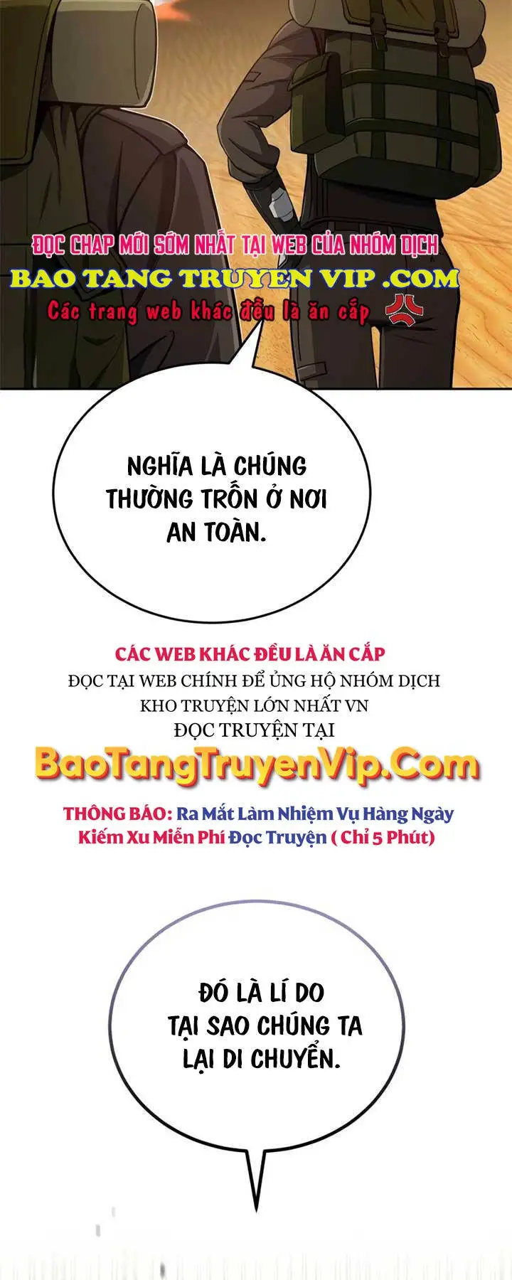 Thiên Tài Của Dòng Dõi Độc Nhất Vô Nhị Nettruyen ZZZ Chương 67 Page 8