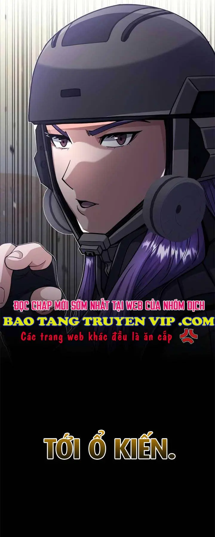 Thiên Tài Của Dòng Dõi Độc Nhất Vô Nhị Nettruyen ZZZ Chương 67 Page 9