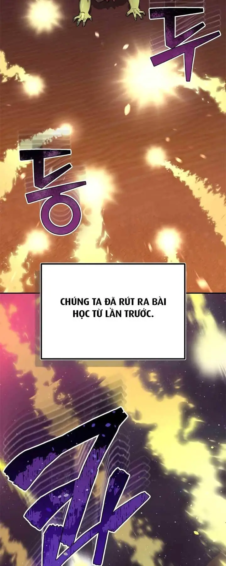 Thiên Tài Của Dòng Dõi Độc Nhất Vô Nhị Nettruyen ZZZ Chương 67 Page 31